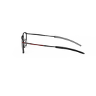 MALAC 02, Black Matte-, hi-res image number null